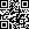 https://ar.hawzahnews.com/xb7Tt