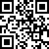 https://ar.hawzahnews.com/xcBsL