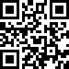 https://ar.hawzahnews.com/xf8Xg