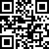 https://ar.hawzahnews.com/xbVMS
