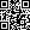 https://ar.hawzahnews.com/x9VwY