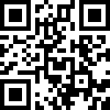 https://ar.hawzahnews.com/xdSHx