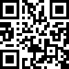 https://ar.hawzahnews.com/xdgFJ
