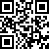 https://ar.hawzahnews.com/xbxXV