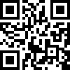https://ar.hawzahnews.com/xdTqX