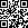 https://ar.hawzahnews.com/xcpw7