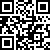 https://ar.hawzahnews.com/xg2hG