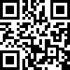 https://ar.hawzahnews.com/xb9b7