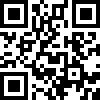 https://ar.hawzahnews.com/xdYfX
