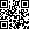 https://ar.hawzahnews.com/xcrhp