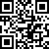 https://ar.hawzahnews.com/x9bw2