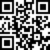 https://ar.hawzahnews.com/x9dXH