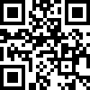 https://ar.hawzahnews.com/x9dyP