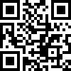 https://ar.hawzahnews.com/xdYgg