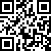 https://ar.hawzahnews.com/xbLH6