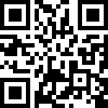 https://ar.hawzahnews.com/xdbwV
