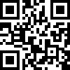 https://ar.hawzahnews.com/x9jrs