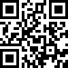 https://ar.hawzahnews.com/xdVvR