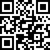 https://ar.hawzahnews.com/xgbxw