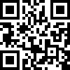 https://ar.hawzahnews.com/x9Spq