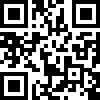 https://ar.hawzahnews.com/x9nG7