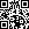 https://ar.hawzahnews.com/x9hTD