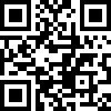 https://ar.hawzahnews.com/x9ctk