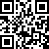https://ar.hawzahnews.com/xdBRN