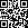 https://ar.hawzahnews.com/x9VCH
