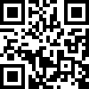 https://ar.hawzahnews.com/x9TXr