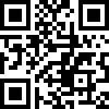 https://ar.hawzahnews.com/x9fVn