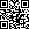https://ar.hawzahnews.com/x9jrg
