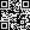 https://ar.hawzahnews.com/x99WH