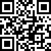 https://ar.hawzahnews.com/x9brg