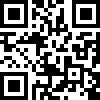 https://ar.hawzahnews.com/x9qWh