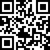 https://ar.hawzahnews.com/xcN5b