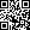 https://ar.hawzahnews.com/xg3vP