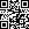https://ar.hawzahnews.com/xdRq8