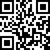 https://ar.hawzahnews.com/xbFyH