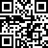 https://ar.hawzahnews.com/x9jmY