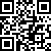 https://ar.hawzahnews.com/xbBvq