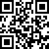 https://ar.hawzahnews.com/xdKqy