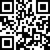 https://ar.hawzahnews.com/xfv98