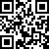 https://ar.hawzahnews.com/xdhKL