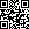 https://ar.hawzahnews.com/x9fGF