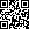 https://ar.hawzahnews.com/xcyG6