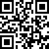 https://ar.hawzahnews.com/xfF6z