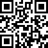https://ar.hawzahnews.com/xg4HT