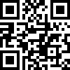 https://ar.hawzahnews.com/x9d8X
