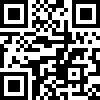 https://ar.hawzahnews.com/xfbCH